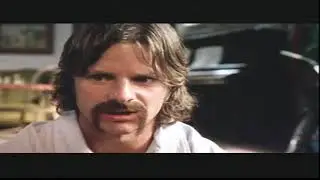 HAPPY TEXAS   Bande annonce VF