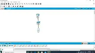 cisco router -telnet access