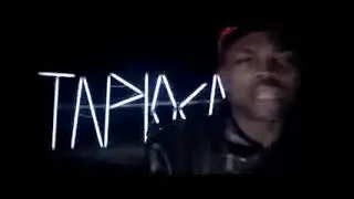 Tapioca - One Love. [ HD ]. FRANCKYZIC&trade;.