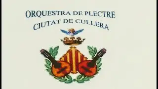 Flor del Túria