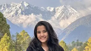 Palampur travel vlog part2