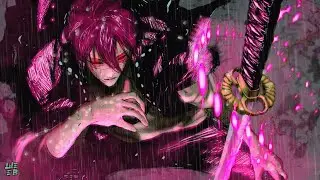 Kagurabachi's BIGGEST Chapter So Far....