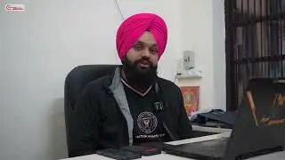 JS Car Remedy Ghaziabad 🚗 | Best Auto Body Shop & Car Service in Patel Nagar