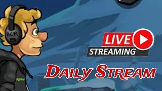 Playing custom tracks and public event!! Hcr2 live stream.