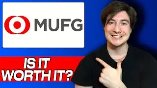 MUFG Bank M&eacute;xico Honest Review: My Experience with Online Banking Services