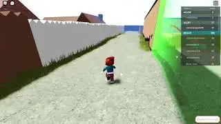 Roblox Find the cats all cat locations in alley