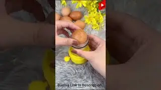 Egg Mixer, Kitchen Manual Egg Beater Egg Stirring Tool for Egg Mixing for Egg Stirring