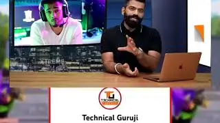 technical guruji leaks on bgmi unban | bgmi unban in India | bgmi unban  | bgmi unban date