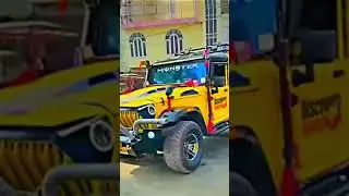 Dancing Cars | Habibi Come To India | #shorts #luxurycars #sigma #attitude #trending #foryou