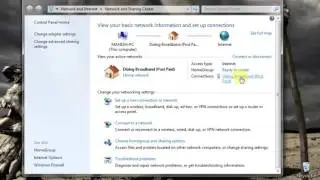how to check ip address 2