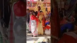 #Sarna puja sthal sadi #short status video #🇦🇹🙏🙏