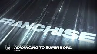 Madden NFL 24_20240319115319