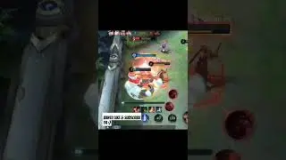 #aldous #aldousmlbb #topglobalaldous #aldousgameplay