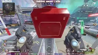 Welcome to 2026 // Pubs with viewers :D !join // !discord