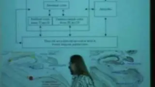 Behavioral Neuroscience Lab, Lec 7, Psychology 116, UCLA