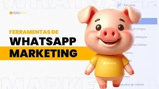 Como usar o WhatsApp para fidelizar clientes e aumentar vendas | ChatMax Mini e ChatMax