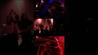 La Pobreska Live @ The Echo 08/19/23 #ska #skamexicano #echopark #losangeles #skacore #skapunk