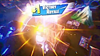 Hills Kam Prada x Fortnite Montage