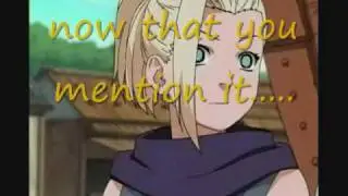 Naruto Onlinechatroom 14B