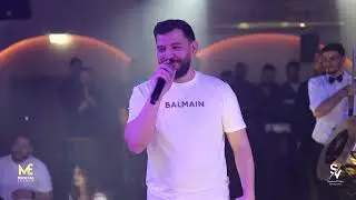 حسام جنيد hoosam jneed  جديد 2025  المانيا سامحتك. انا مابنجرح  عتابا دبكة من تنظيم ميوزيكال افينتس