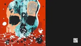 Dead Skeletons - Kundalini Eyes - The Reverb Conspiracy Volume I