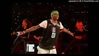 Soulja Boy ft. Chief Keef - Woo