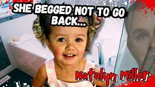 The Story of Natalynn Miller