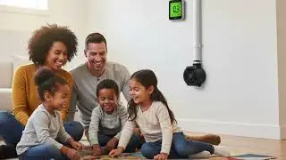 What to Do If Your Radon Levels Are High