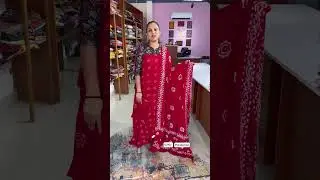 Nayana Limtless Design