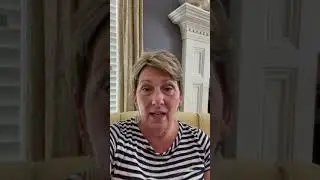 Housing market CRASH in Northern VA in 2022? Let's talk about it.