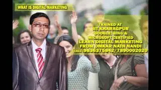 microblogging