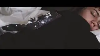 LiderJ - Fran & Nico / Caleb# -  ( mi cama )💯👏👏