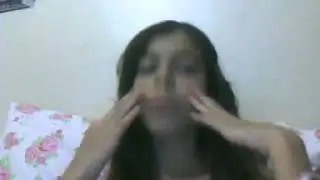 frases engrassadas e divertidas