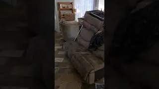 sealing slate tiles