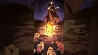 Musuh baru #comics #manhwa #editfavmanhwa #manhua #manga #manhwaupdates #manhwareccomendations