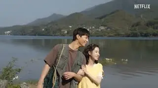 Soundtrack When Life Gives You Tangerines - Spring Kim Jung Mi (1 Hour Audio)