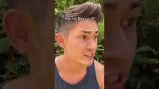 If ANIME POWERS Were REAL | Part 2! 😂