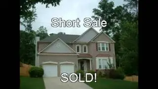 Atlanta Short Sale Expert