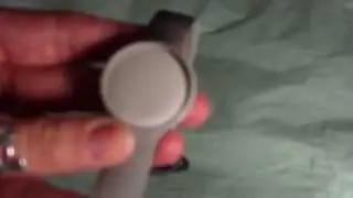 Misfit Flash / Shine Fitness Tracker Review - by Ironhunt