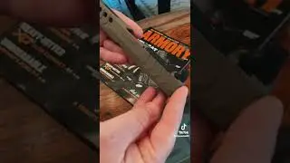 Custom slide cuts and Cherakote done by Billet Armory.