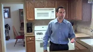 3299 Royal Ridge Dr Chino Hills Ca 91709 - Chino Hills Realtor