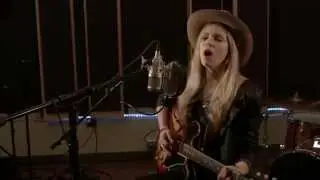 Kristin Diable: 