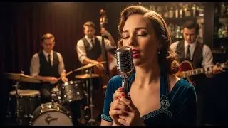 Smoke, Whiskey & Coffee Blues Radio 🎙️ Smooth Slow Instrumental Guitar Music for Deep Relax