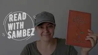 And then it Happened - Book One - Ch. 1-2