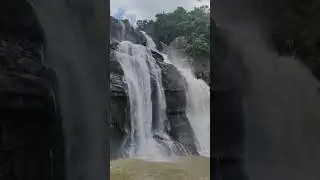 #shortvideo #songstatus #status #fall #water  #funny #trendingshorts #status #song