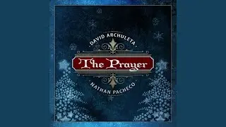 The Prayer