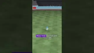 MLB The Show Tip: Improve Your Throwing Meter with Timing Practice!
