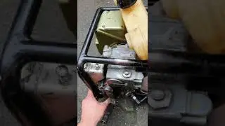 Dkw GG400 Panzerw&uuml;rfel, Tigerw&uuml;rfel Finnische Armee