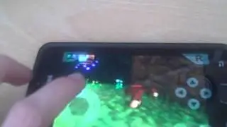 N64oid UPDATE video.