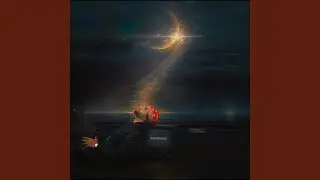 MOONBOUND